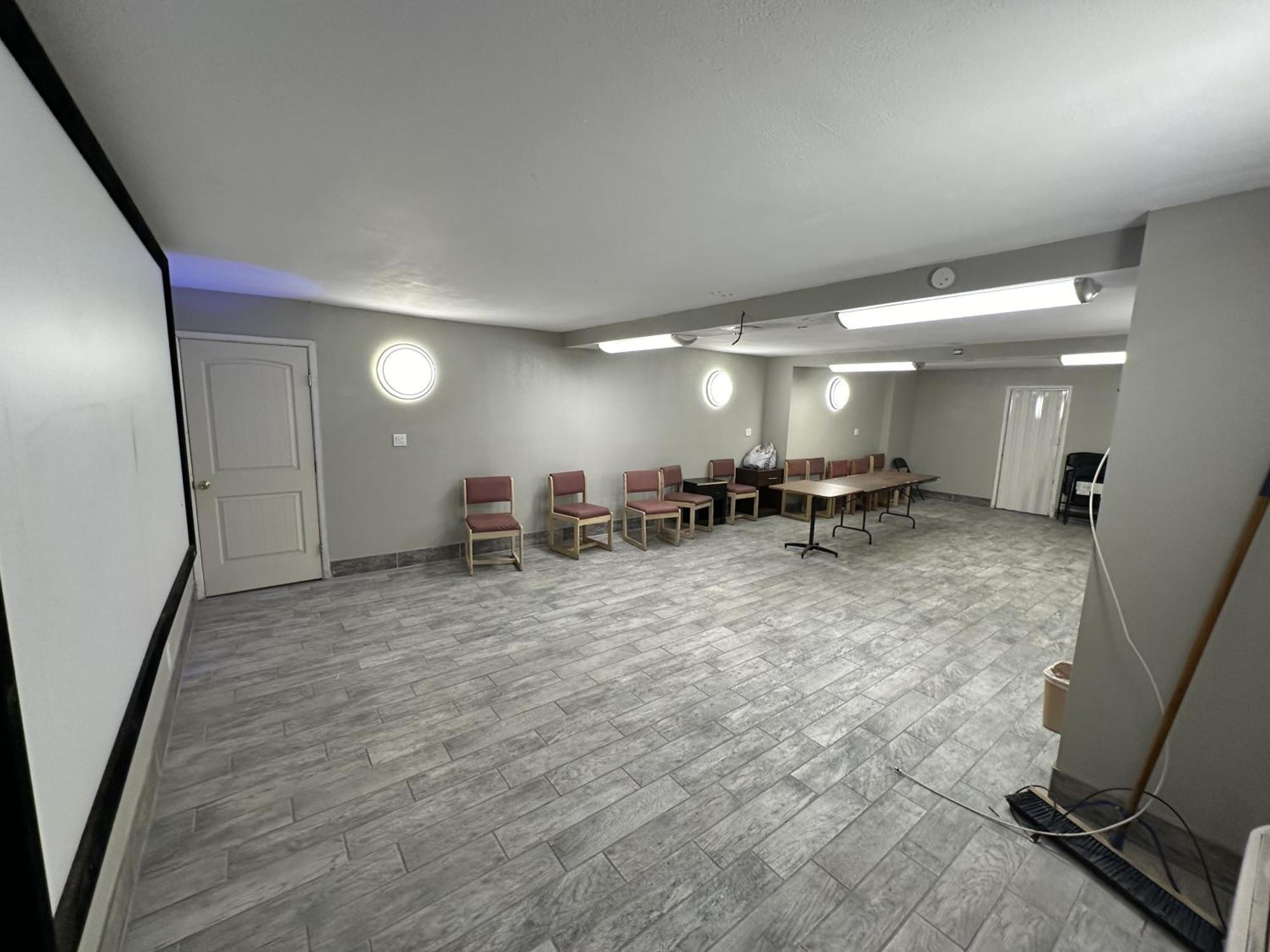 Extend-a-suites West Mini-hôtel 2*
